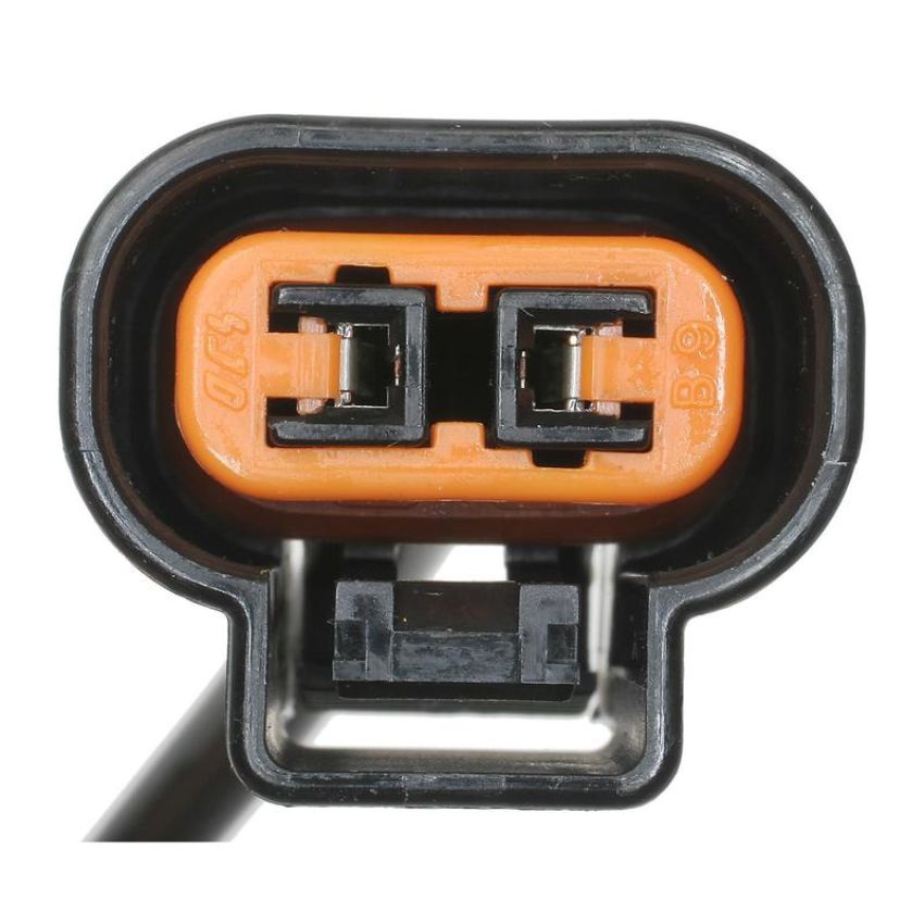 Standard Ignition ALS1762 ABS Speed Sensor