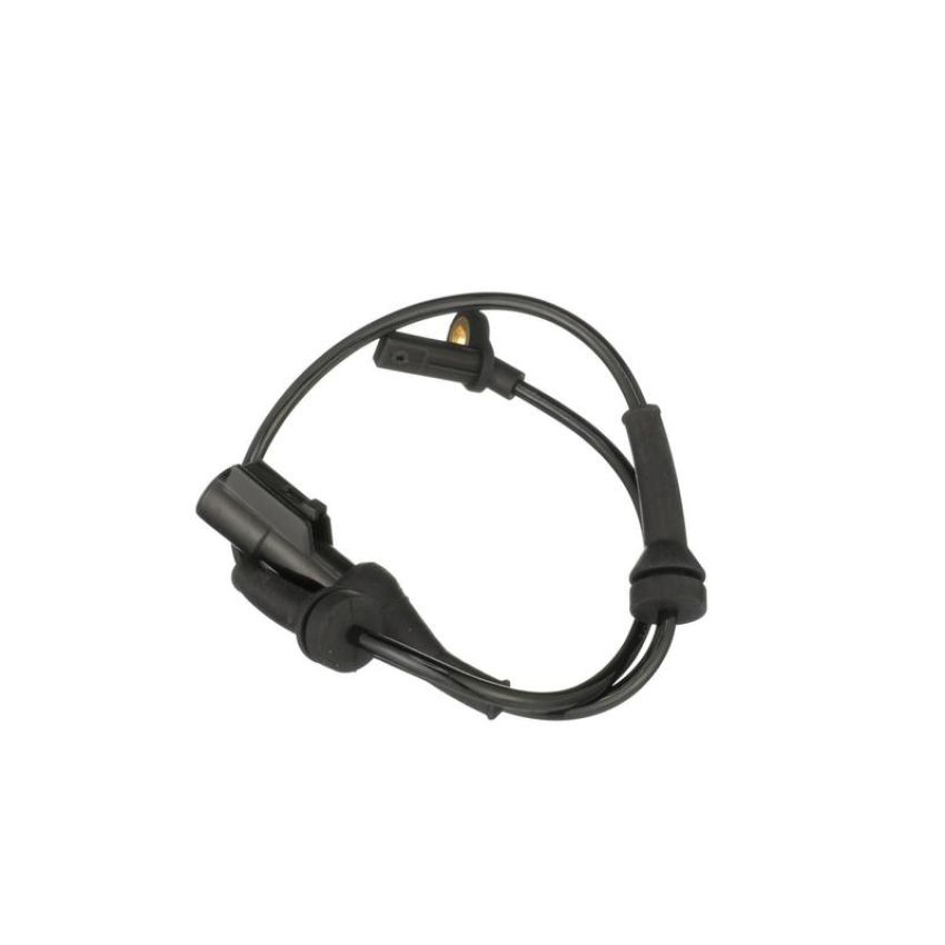 Standard Ignition ALS1763 ABS Speed Sensor