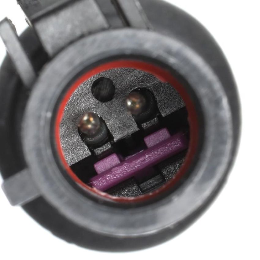 Standard Ignition ALS1763 ABS Speed Sensor