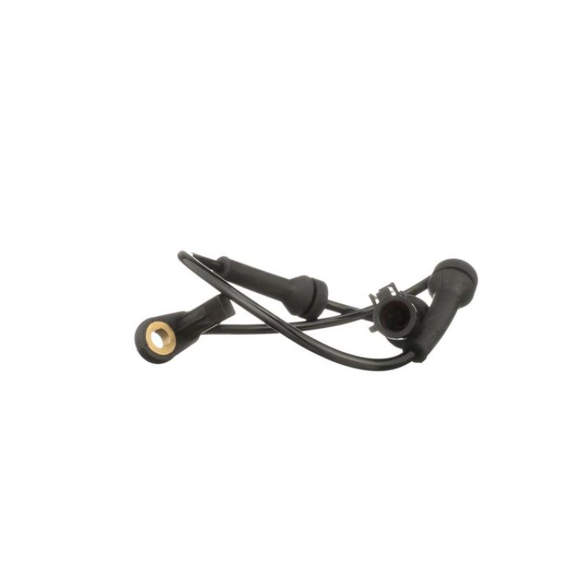 Standard Ignition ALS1763 ABS Speed Sensor