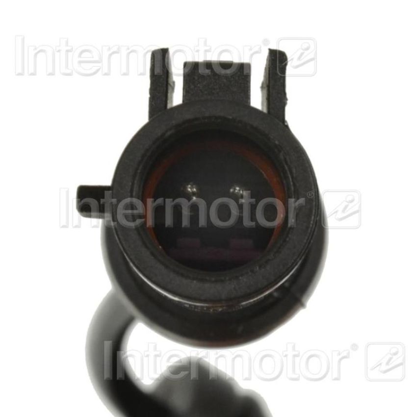 Standard Ignition ALS1763 ABS Speed Sensor
