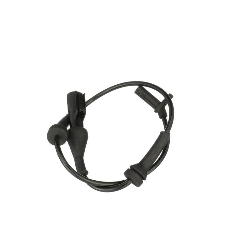 Standard Ignition ALS1763 ABS Speed Sensor