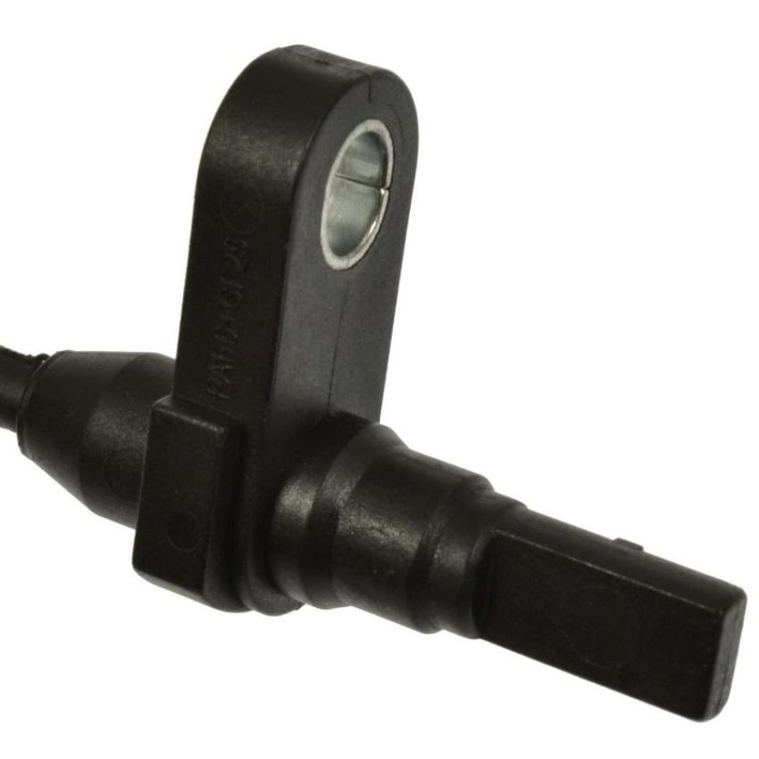 Standard Ignition ALS1765 ABS Speed Sensor