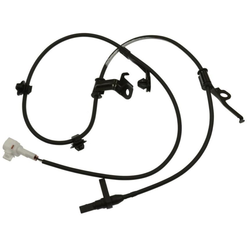Standard Ignition ALS1765 ABS Speed Sensor