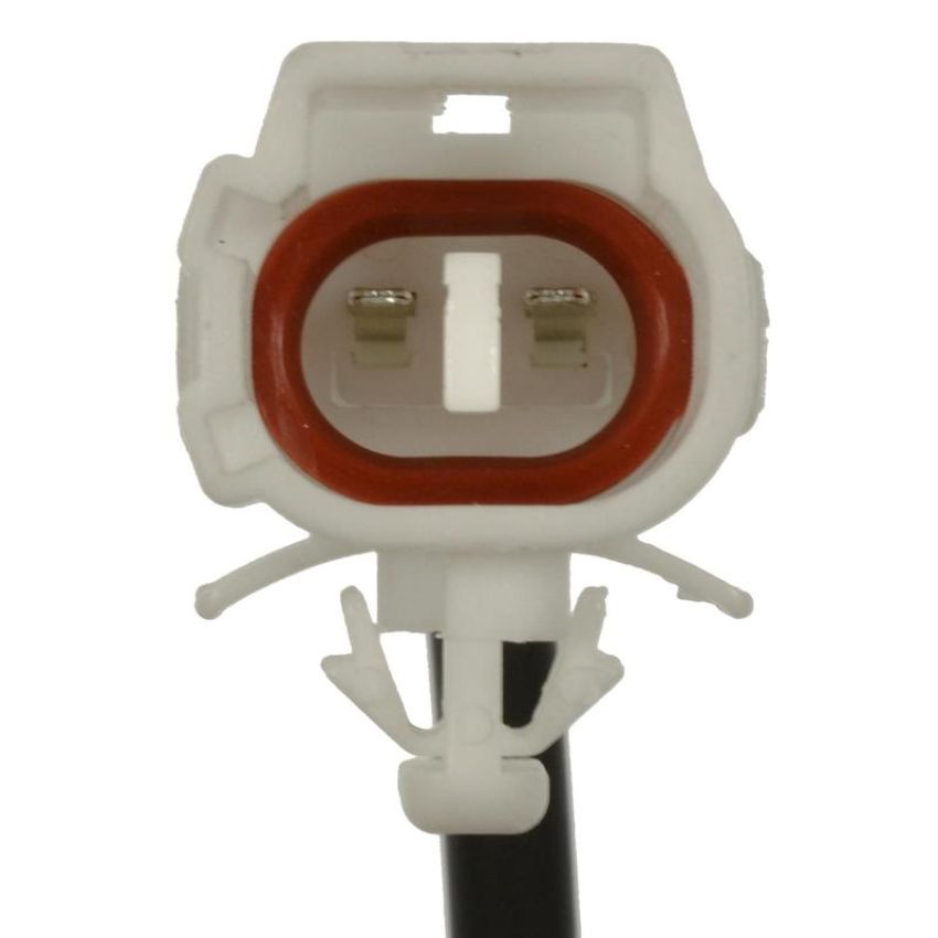 Standard Ignition ALS1765 ABS Speed Sensor