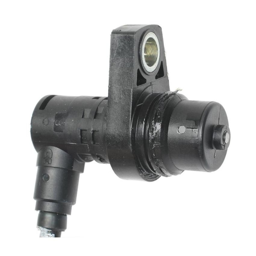 Standard Ignition ALS1766 ABS Speed Sensor