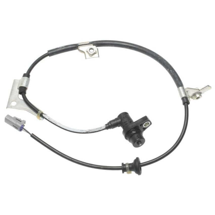 Standard Ignition ALS1766 ABS Speed Sensor
