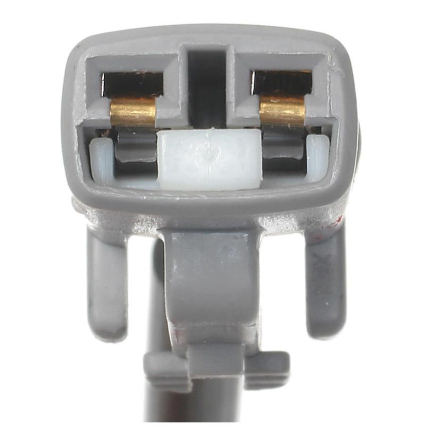 Standard Ignition ALS1766 ABS Speed Sensor