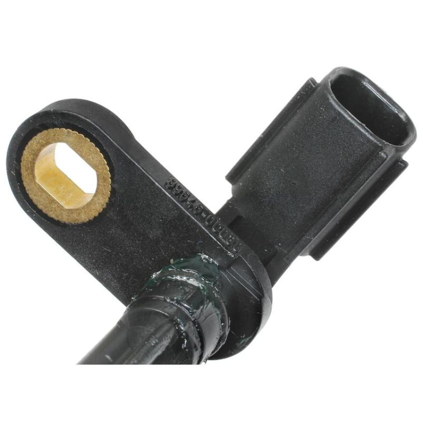 Standard Ignition ALS1767 ABS Speed Sensor