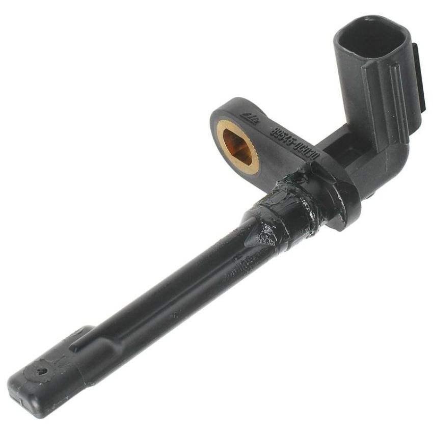 Standard Ignition ALS1767 ABS Speed Sensor