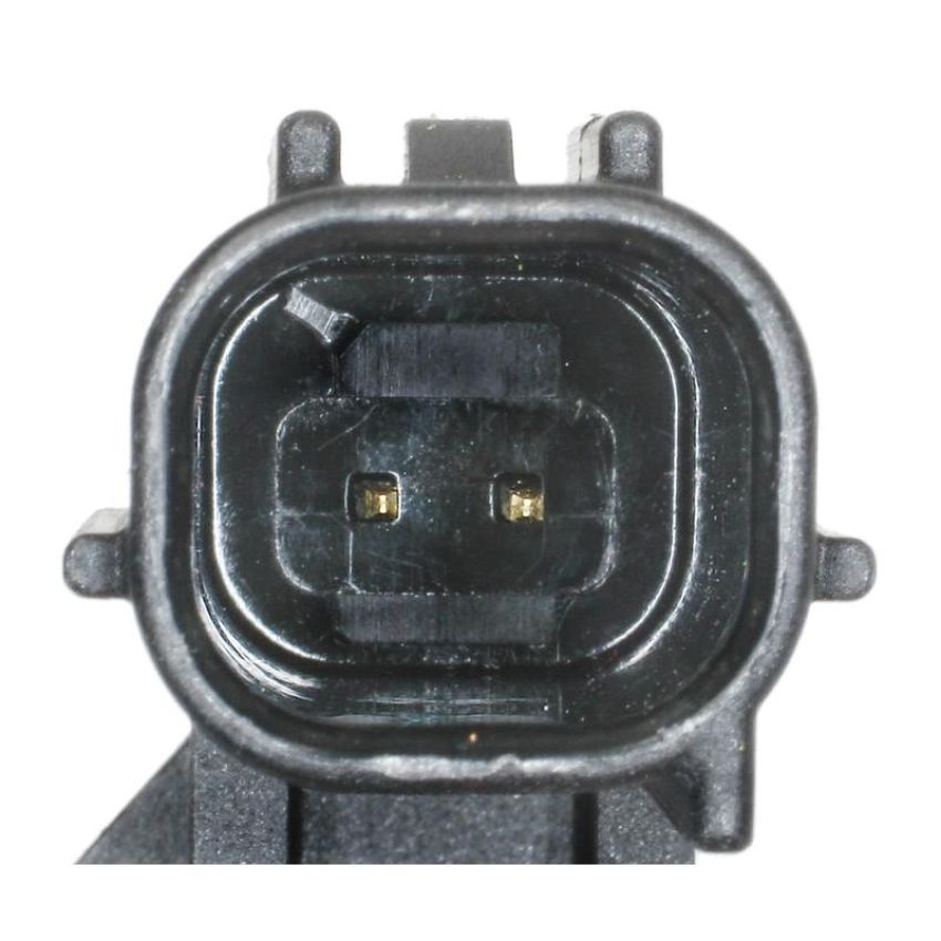 Standard Ignition ALS1767 ABS Speed Sensor