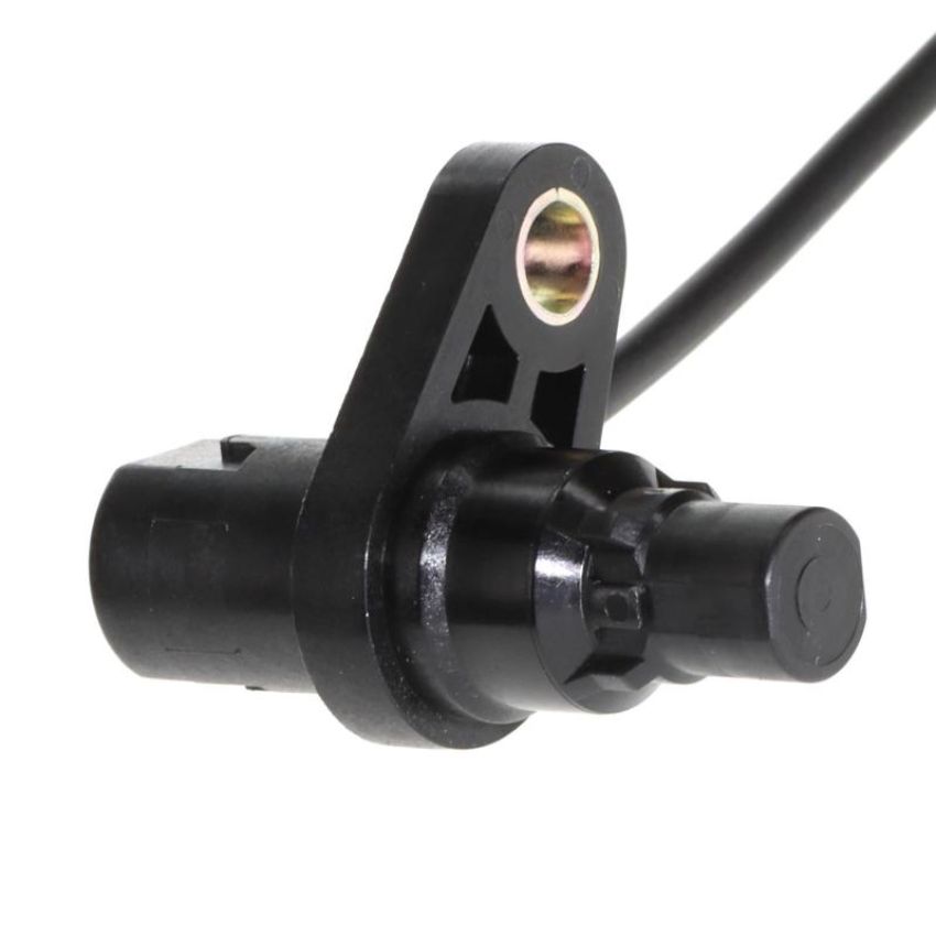 Standard Ignition ALS1768 ABS Speed Sensor