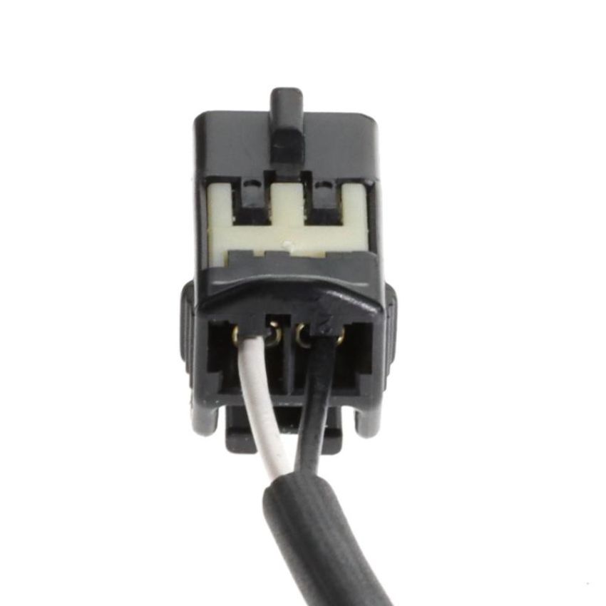 Standard Ignition ALS1768 ABS Speed Sensor