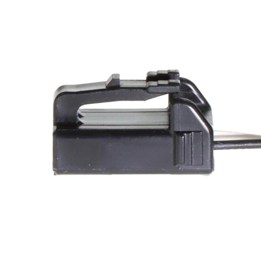 Standard Ignition ALS1768 ABS Speed Sensor