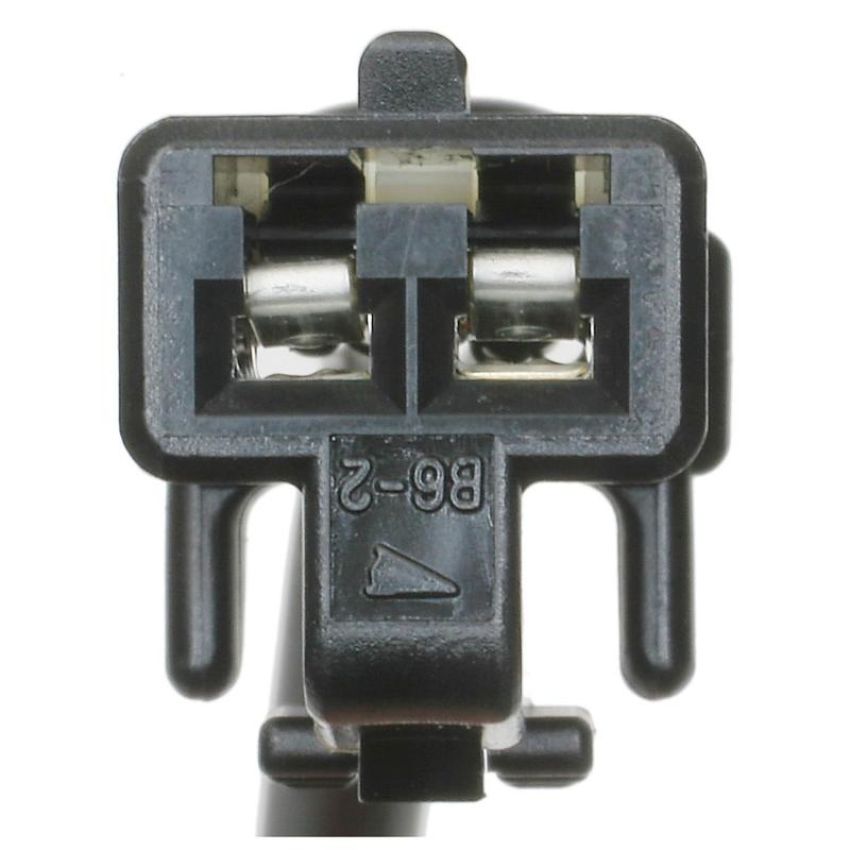 Standard Ignition ALS1768 ABS Speed Sensor