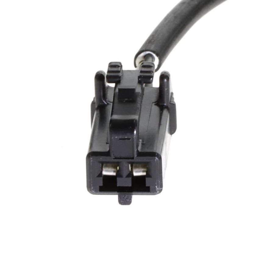 Standard Ignition ALS1768 ABS Speed Sensor