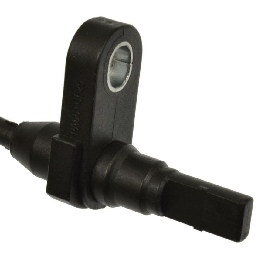 Standard Ignition ALS1769 ABS Speed Sensor