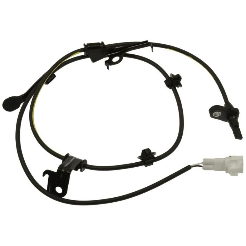 Standard Ignition ALS1769 ABS Speed Sensor
