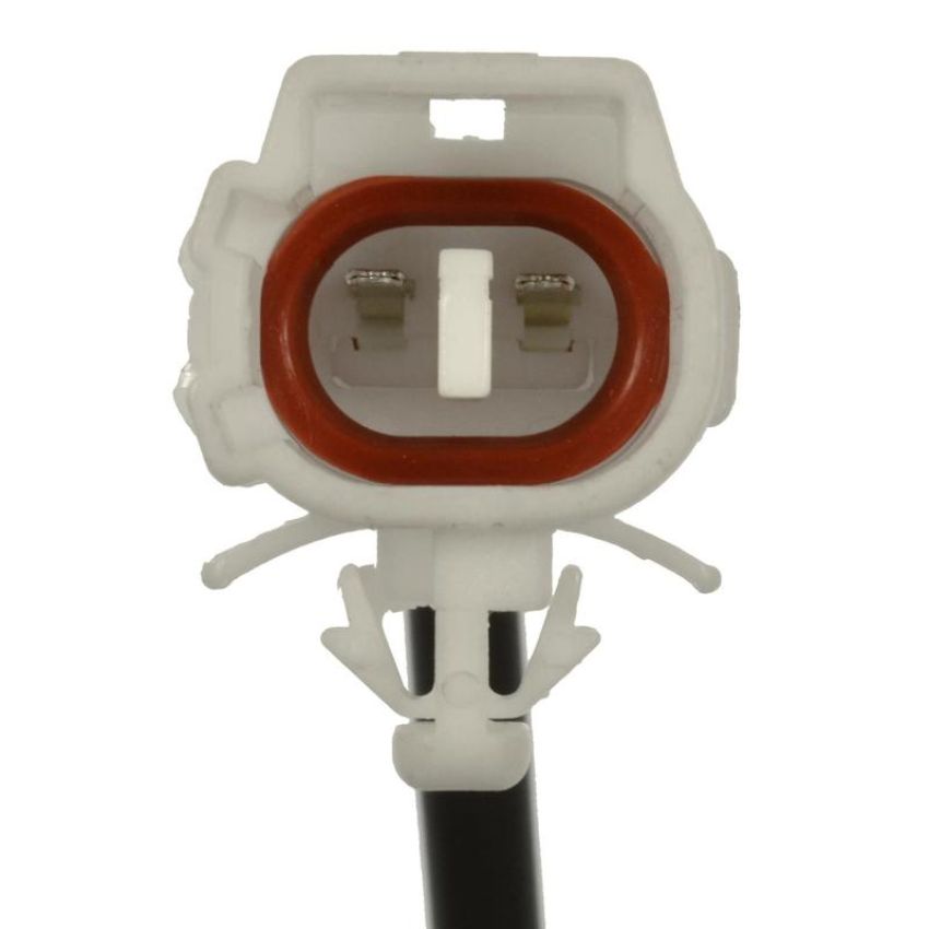 Standard Ignition ALS1769 ABS Speed Sensor