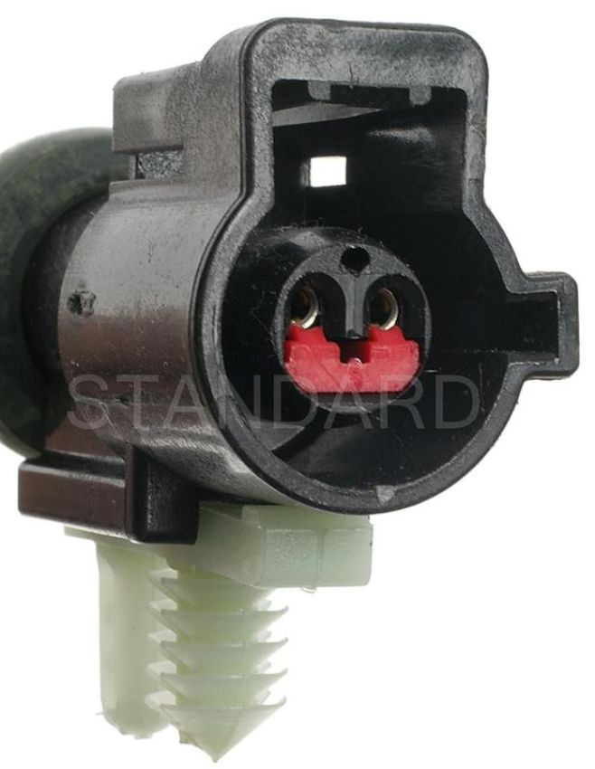 Standard Ignition ALS176 ABS Speed Sensor