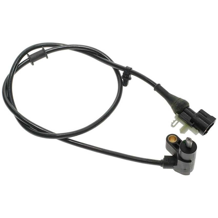 Standard Ignition ALS176 ABS Speed Sensor