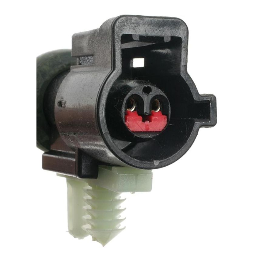 Standard Ignition ALS176 ABS Speed Sensor