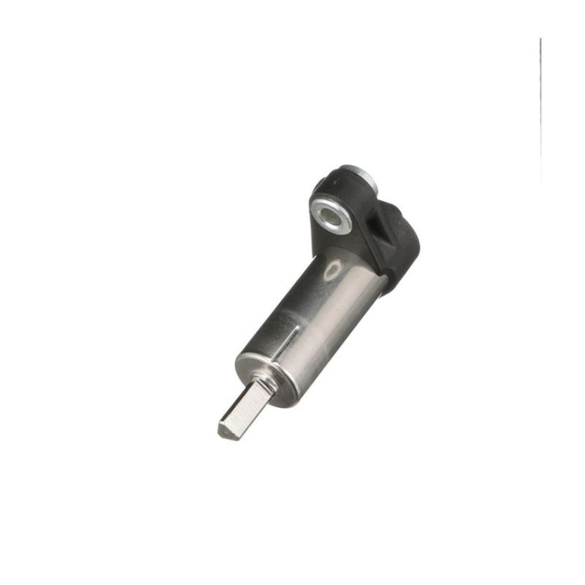 Standard Ignition ALS1771 ABS Speed Sensor
