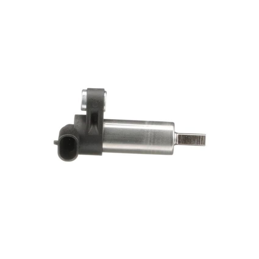 Standard Ignition ALS1771 ABS Speed Sensor
