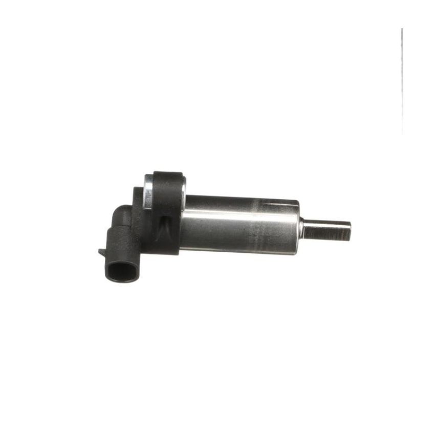 Standard Ignition ALS1771 ABS Speed Sensor