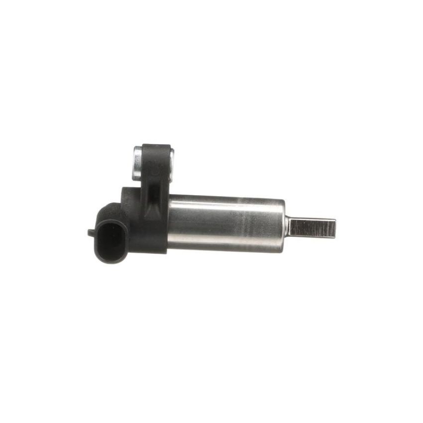 Standard Ignition ALS1771 ABS Speed Sensor