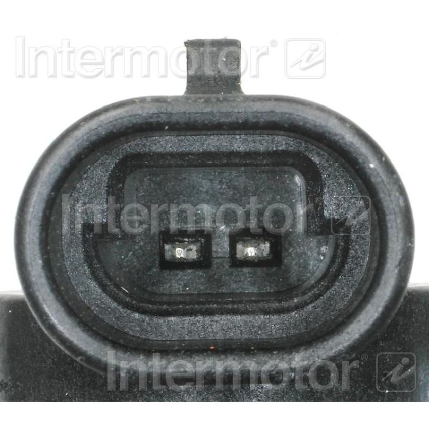 Standard Ignition ALS1771 ABS Speed Sensor