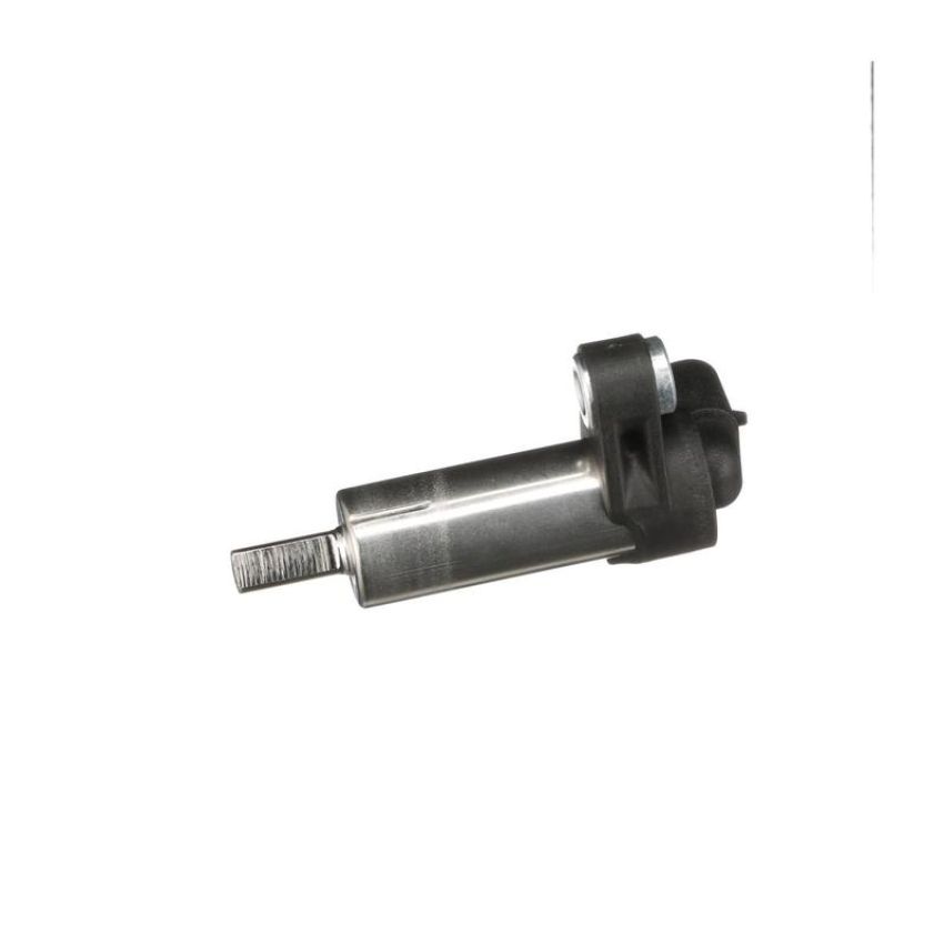 Standard Ignition ALS1771 ABS Speed Sensor