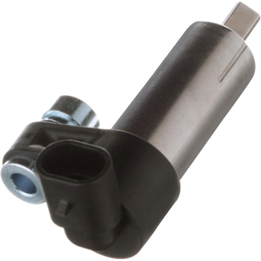 Standard Ignition ALS1772 ABS Speed Sensor