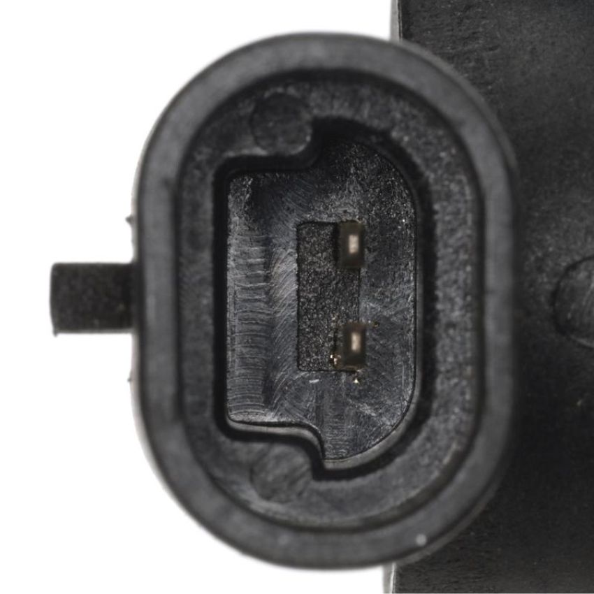 Standard Ignition ALS1772 ABS Speed Sensor