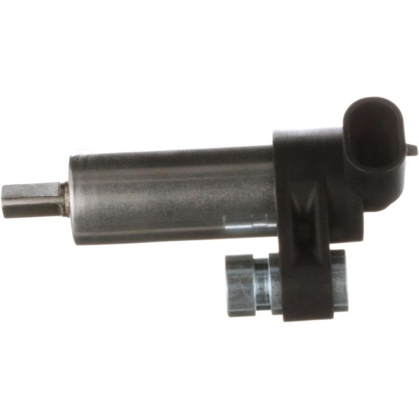 Standard Ignition ALS1772 ABS Speed Sensor