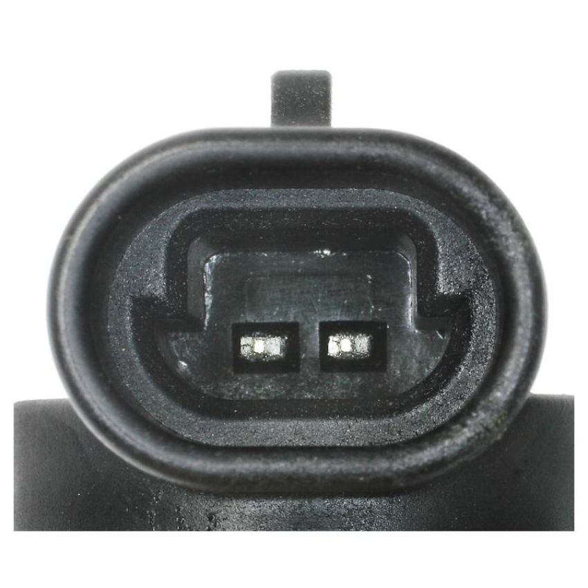 Standard Ignition ALS1772 ABS Speed Sensor