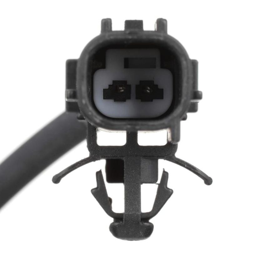 Standard Ignition ALS1774 ABS Speed Sensor