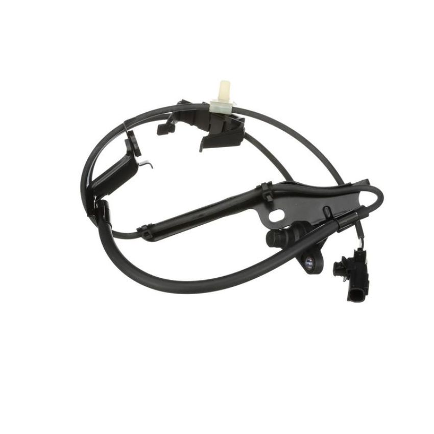 Standard Ignition ALS1774 ABS Speed Sensor