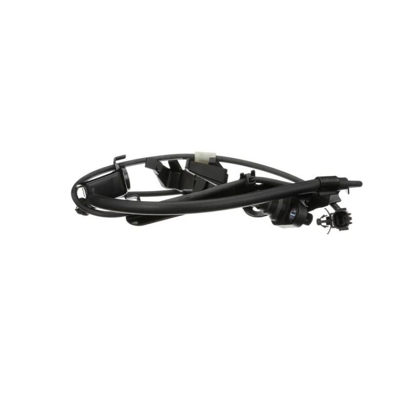 Standard Ignition ALS1774 ABS Speed Sensor