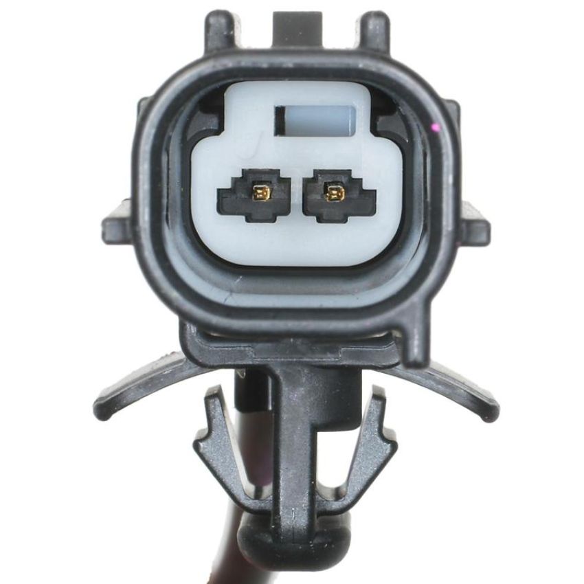 Standard Ignition ALS1774 ABS Speed Sensor