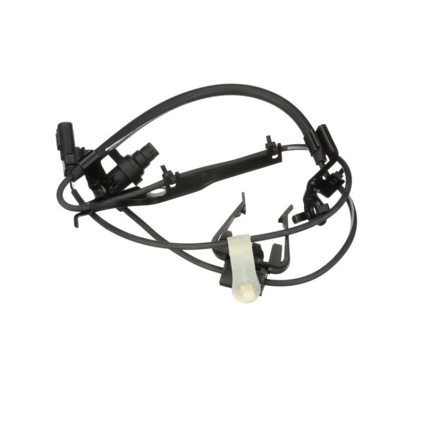Standard Ignition ALS1774 ABS Speed Sensor