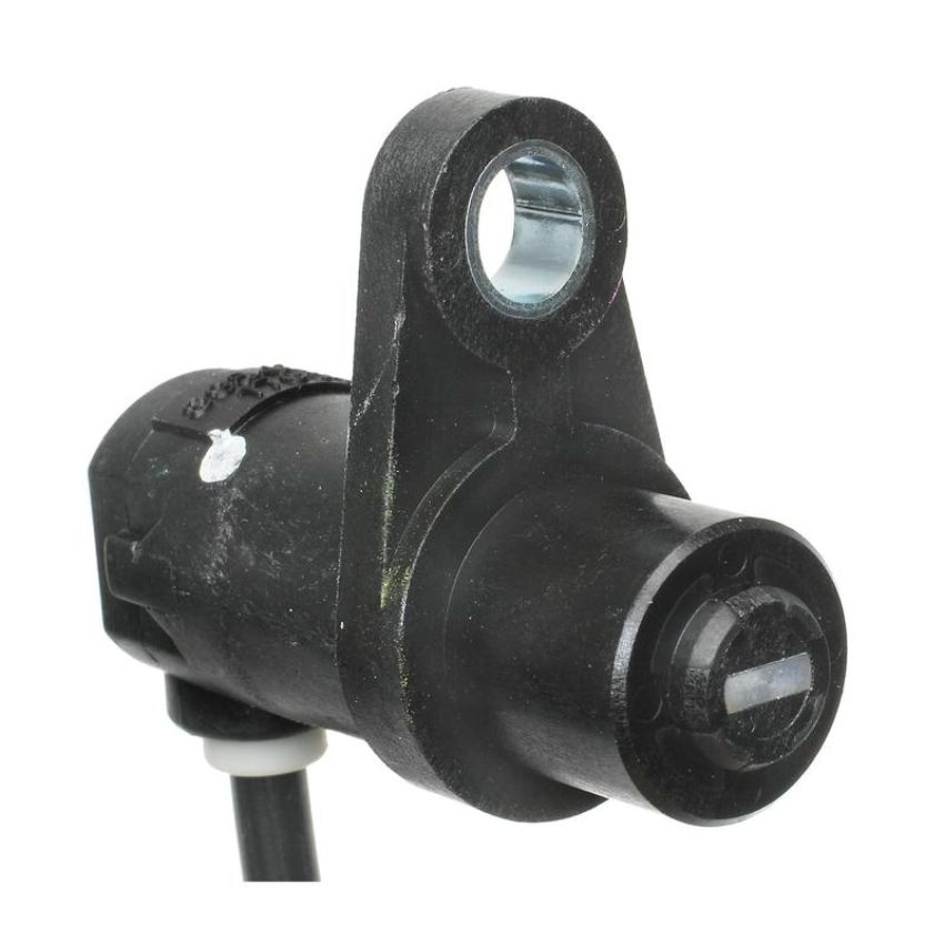 Standard Ignition ALS1775 ABS Speed Sensor