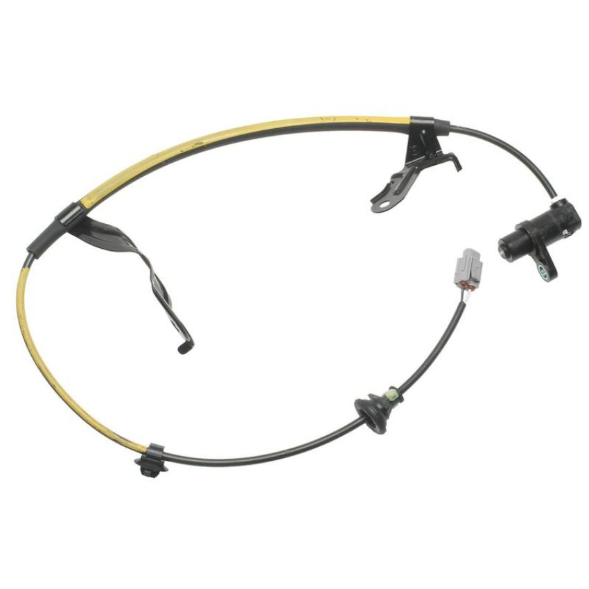 Standard Ignition ALS1775 ABS Speed Sensor