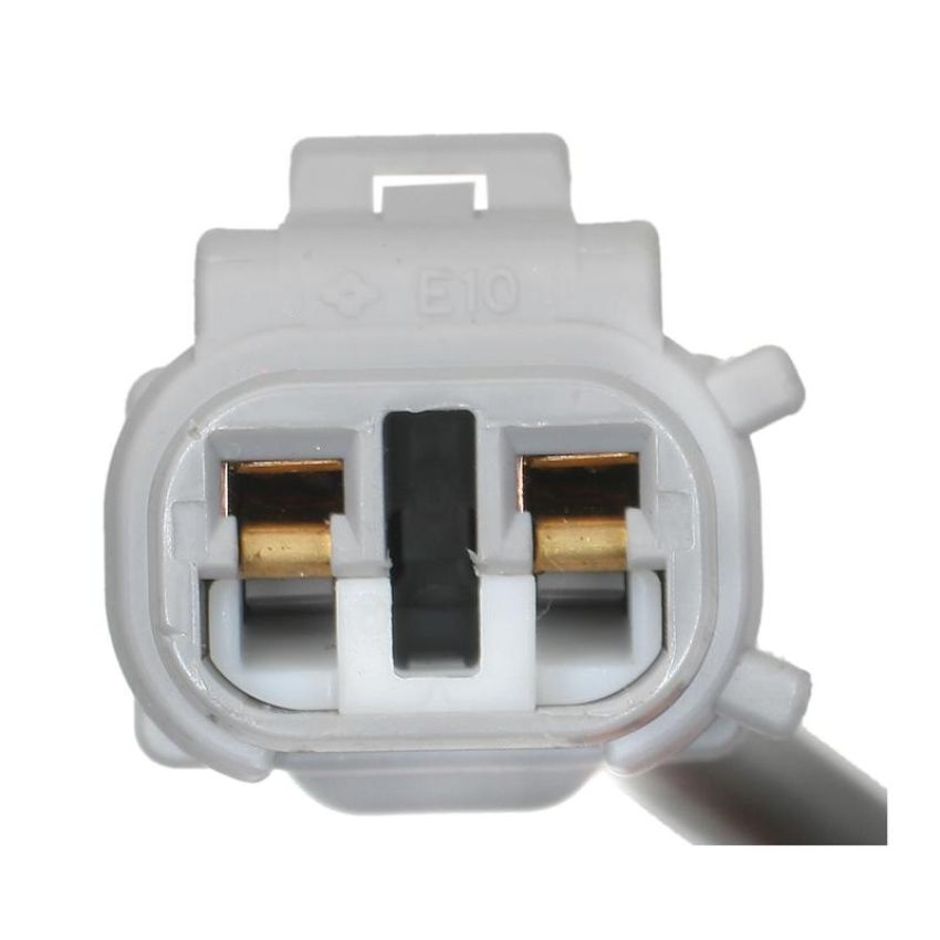 Standard Ignition ALS1775 ABS Speed Sensor