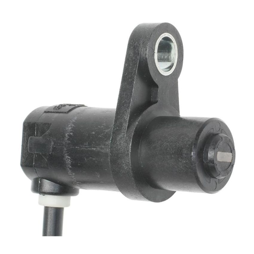 Standard Ignition ALS1776 ABS Speed Sensor
