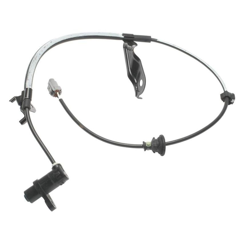 Standard Ignition ALS1776 ABS Speed Sensor