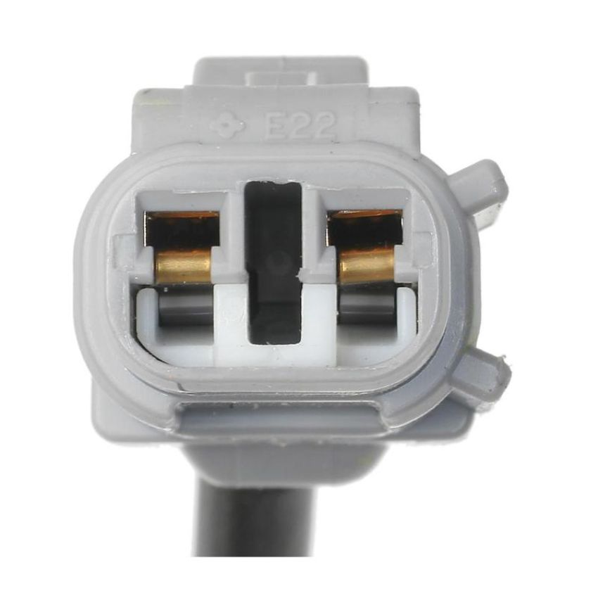 Standard Ignition ALS1776 ABS Speed Sensor
