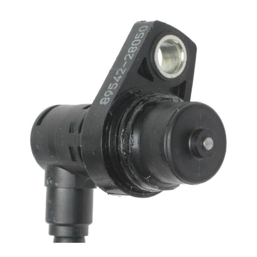 Standard Ignition ALS1777 ABS Speed Sensor