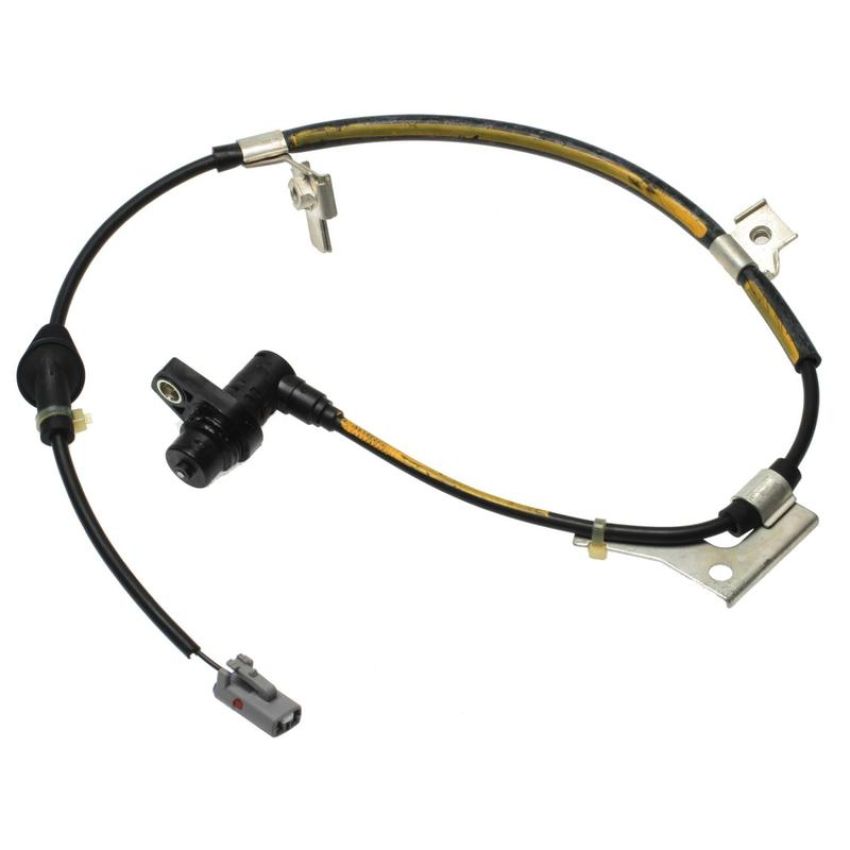 Standard Ignition ALS1777 ABS Speed Sensor