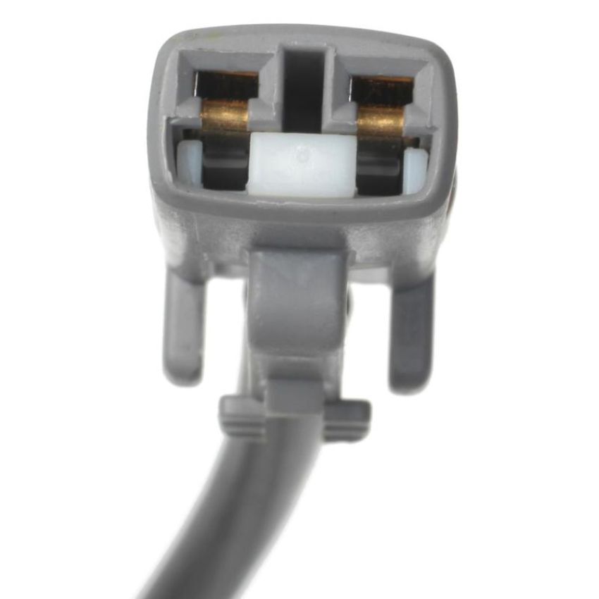 Standard Ignition ALS1777 ABS Speed Sensor